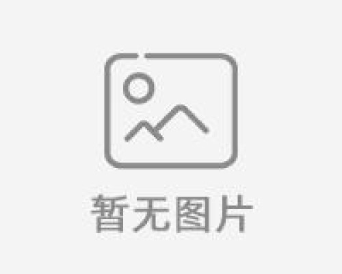 南京抖音图文代运营服务